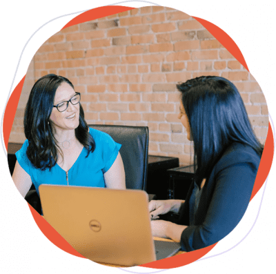 Legal Transcription Services Los Angeles | Document Transcription