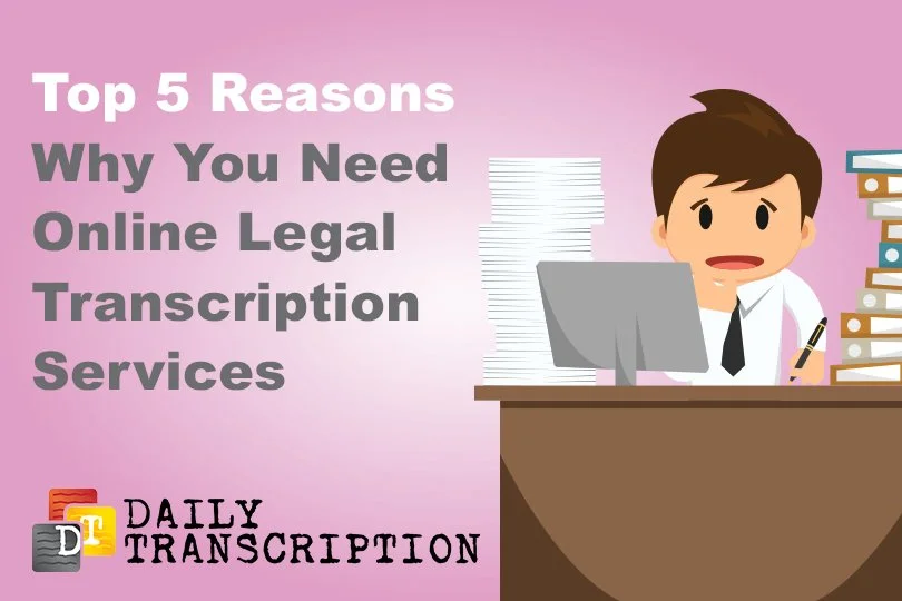 DT_jobpost_LegalTrans_810x540_F