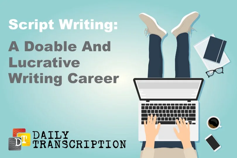 DT_blog_jobpost_screenwrite_810x540_F