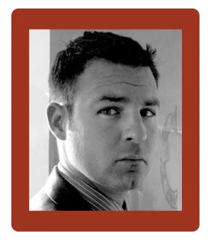 DT Team Member
