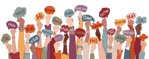 Why Translation is Essential for Your Project’s Global Success