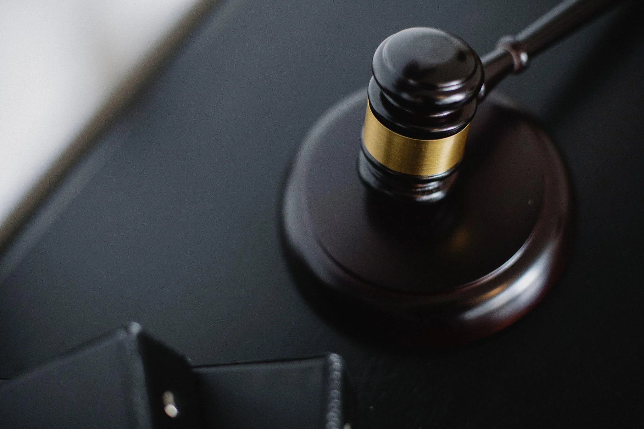 The Legal Requirements for Closed Captions: What You Need to Know