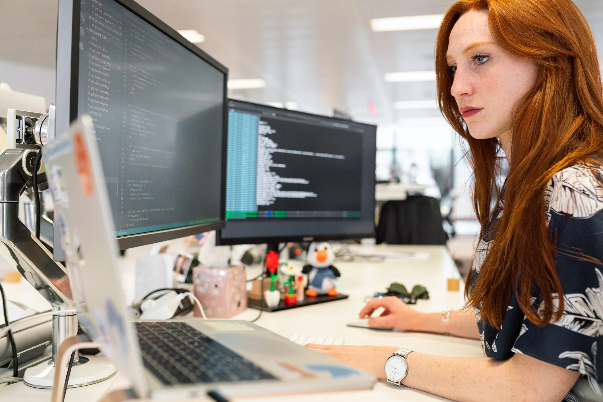 Essential Factors to Consider When Choosing a Human Transcription Service