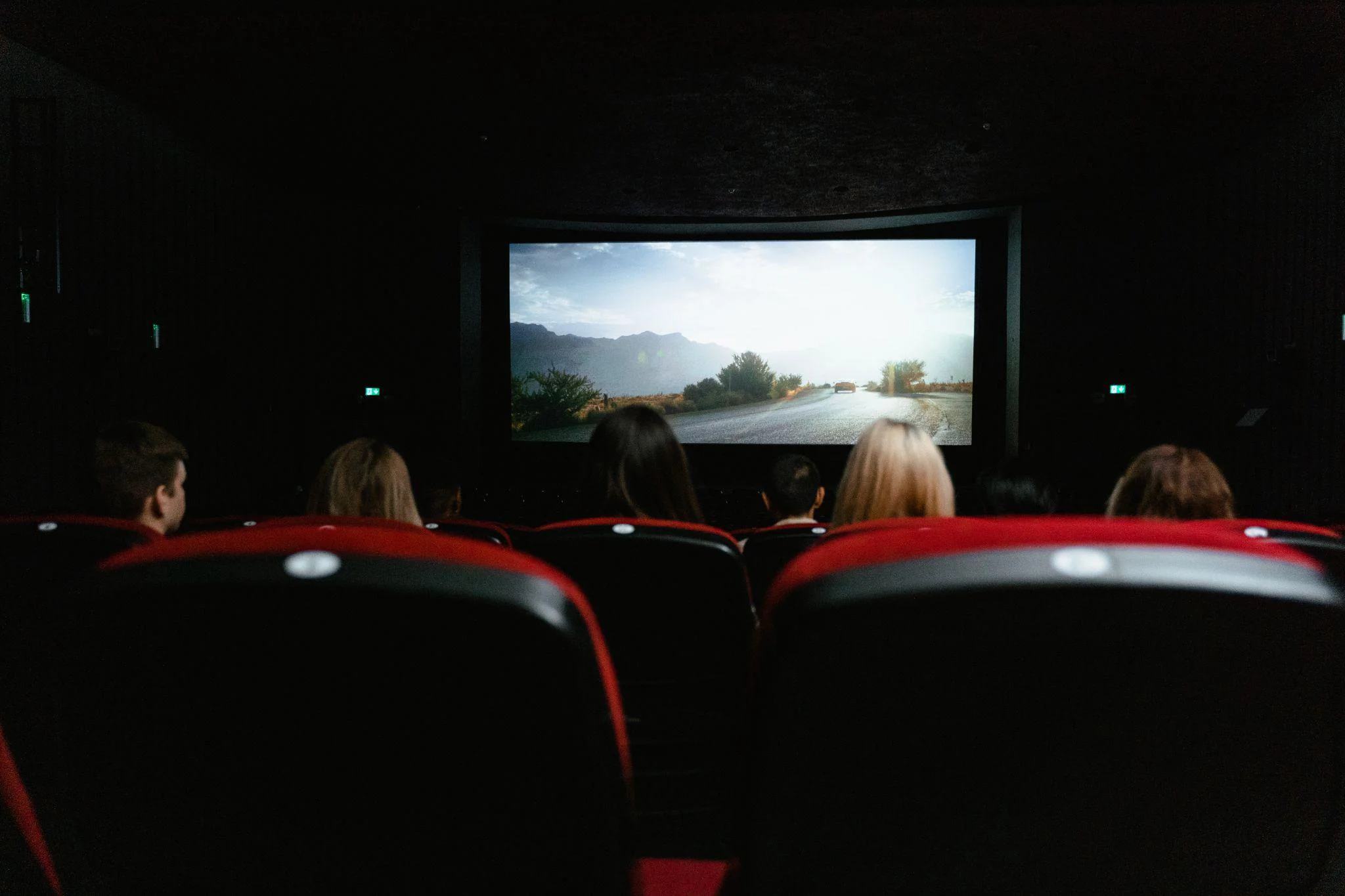 The importance of transcription in the film industry